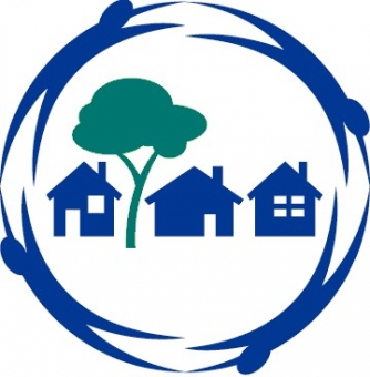SCI Social Capital Inc. Logo